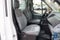 2018 Ford Transit-250 Base