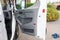2018 Ford Transit-250 Base