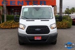2018 Ford Transit-250 Base