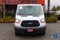 2018 Ford Transit-250 Base