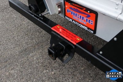 2018 Ford Transit-250 Base