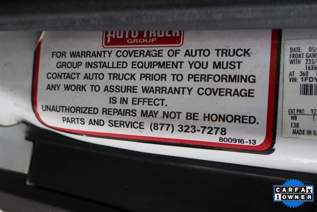 2018 Ford Transit-250 Base