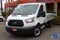 2018 Ford Transit-250 Base
