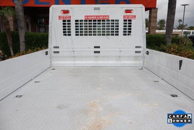 2018 Ford Transit-250 Base