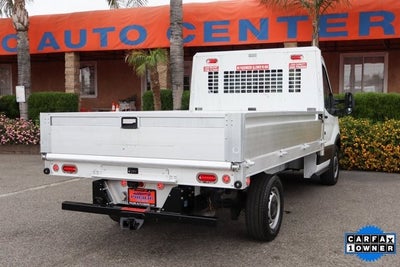 2018 Ford Transit-250 Base