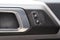 2022 Ford Bronco Everglades