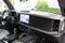 2022 Ford Bronco Everglades