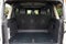 2022 Ford Bronco Everglades