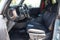 2022 Ford Bronco Raptor