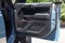 2022 Ford Bronco Raptor