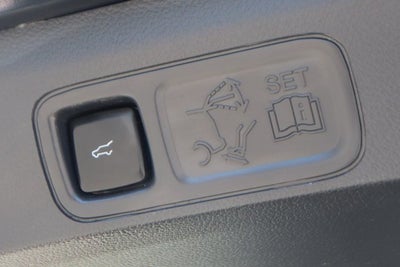 2024 Ford Expedition Max Platinum