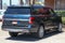 2024 Ford Expedition Max Platinum