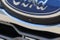 2024 Ford Expedition Max Platinum