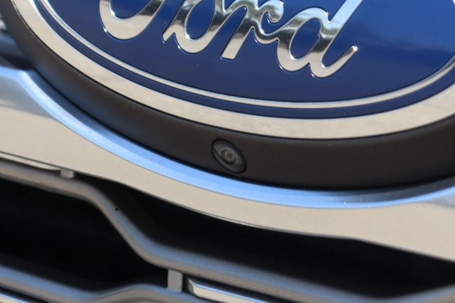 2024 Ford Expedition Max Platinum