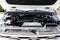 2022 Ford Expedition Max King Ranch