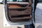 2022 Ford Expedition Max King Ranch