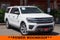 2022 Ford Expedition Max King Ranch