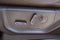 2022 Ford Expedition Max King Ranch