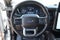 2022 Ford Expedition Max King Ranch