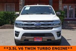 2022 Ford Expedition Max King Ranch