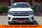 2022 Ford Expedition Max King Ranch