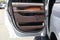 2022 Ford Expedition Max King Ranch
