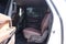 2022 Ford Expedition Max King Ranch