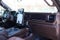 2022 Ford Expedition Max King Ranch