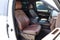 2022 Ford Expedition Max King Ranch