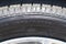 2022 Ford Expedition Max King Ranch