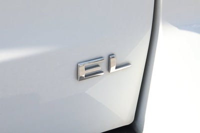 2022 Ford Expedition Max King Ranch