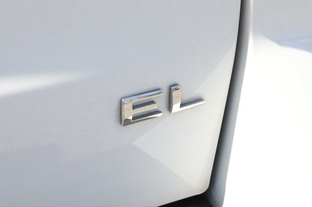 2022 Ford Expedition Max King Ranch