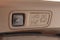 2022 Ford Expedition Max King Ranch