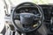 2020 Ford Transit-150 XLT