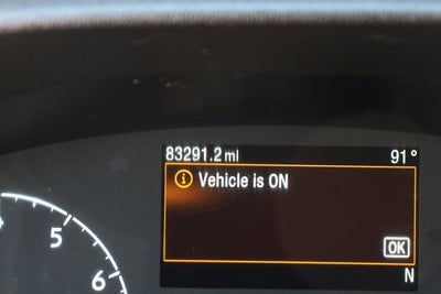 2020 Ford Transit-150 XLT