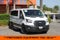 2020 Ford Transit-150 XLT