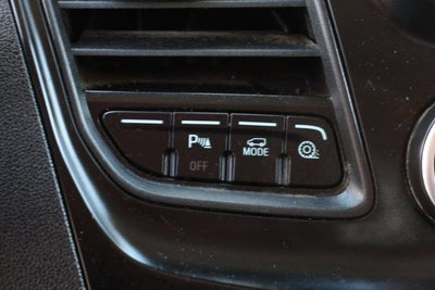 2020 Ford Transit-150 XLT