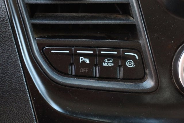 2020 Ford Transit-150 XLT