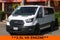 2020 Ford Transit-150 XLT