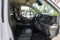 2020 Ford Transit-150 XLT