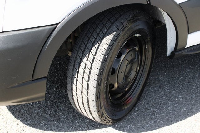 2020 Ford Transit-150 XLT