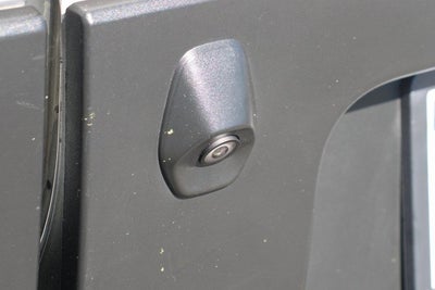 2020 Ford Transit-150 XLT