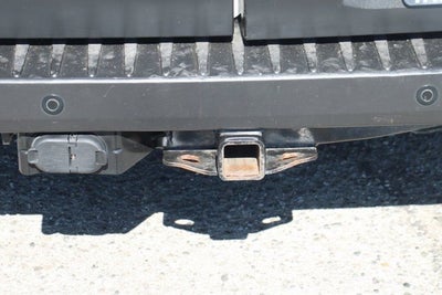 2020 Ford Transit-150 XLT