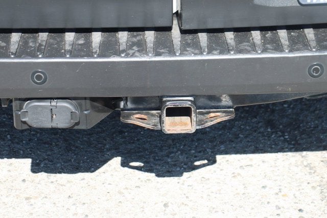 2020 Ford Transit-150 XLT