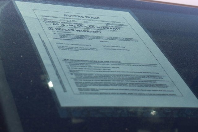 2020 Ford Transit-150 XLT