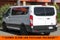 2020 Ford Transit-150 XLT