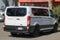 2020 Ford Transit-150 XLT