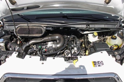 2020 Ford Transit-150 XLT