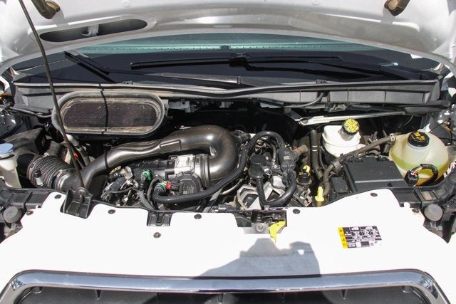 2020 Ford Transit-150 XLT