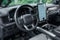 2022 Ford F-150 Lightning Lariat